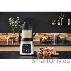 TefalBlender PerfectMix Cook Steam BL83SD30 TEFAL