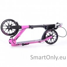 Tempish SMF 200 Scooter Lilla