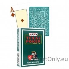 texas-poker-hold-em-zaidimo-kortos-tamsiai-zalios-modiano