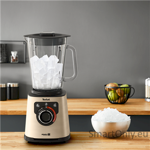 Tefal BL871A31PerfectMix+ Blender, Gold TEFAL 2