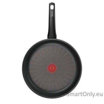 Tefal Protech frying pan 30 cm G3050702 Suitable for induction