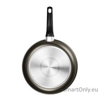 Tefal Protech frying pan 30 cm G3050702 Suitable for induction 1