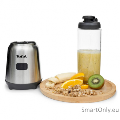 Tefal BL15FD Mix&Move Blender, Stainless Steel TEFAL 3