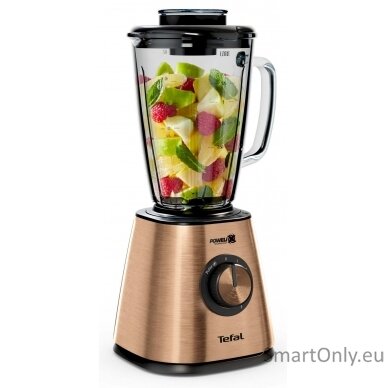 Tefal BL439G10 BlendForce Blender, Copper TEFAL 3