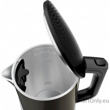 Tefal KI831E10 Kettle, 1.7 L, Black | TEFAL 3