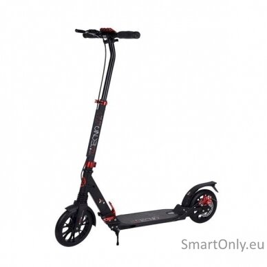 Tempish Tecniq Kick Scooter