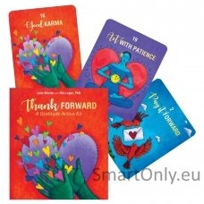 thank-forward-a-gratitude-action-kit-kortos-schiffer-publishing