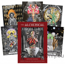 the-alchemical-visions-tarot-kortos-weiser-books