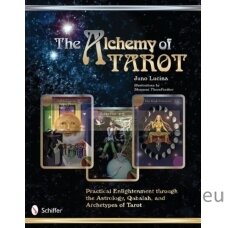 the-alchemy-of-tarot-knyga-schiffer-publishing