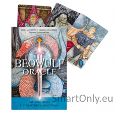 the-beowulf-oracle-kortos-schiffer-publishing