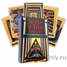 the-book-of-doors-divination-kortos-destiny-books