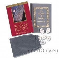 the-book-of-runes-rinkinys-jubilieninis-leidimas-us-games-systems