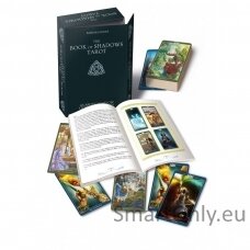 the-book-of-shadows-tarot-pilno-leidimo-rinkinys-lo-scarabeo