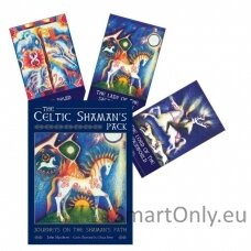 the-celtic-shamans-pack-kortos-naujas-leidimas-welbeck-publishing