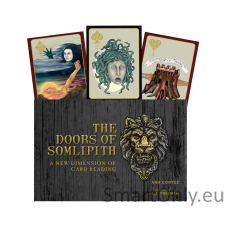 the-doors-of-somlipith-a-new-dimension-of-card-reading-kortos-schiffer-publishing