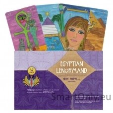 the-egyptian-lenormand-kortos-schiffer-publishing