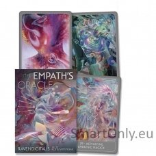 the-empaths-oracle-kortos-llewellyn