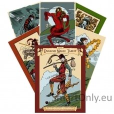 the-english-magic-tarot-kortos-weiser-books