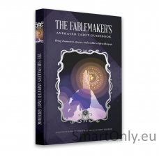 the-fablemakers-tarot-naudojimosi-vadovas-knyga-llewellyn