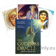 the-goddess-oracle-kortu-ir-knygos-rinkinys-us-games-systems