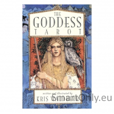 the-goddess-tarot-knyga-us-games-systems