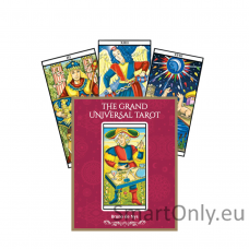 the-grand-universal-tarot-taro-kortos-schiffer-publishing