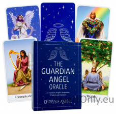 the-guardian-angel-oracle-kortos-watkins-publishing