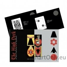 the-high-deck-a-new-universe-of-symbols-kortos-schiffer-publishing