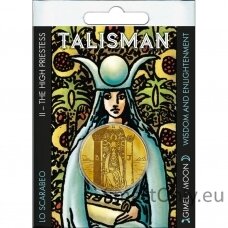 the-high-priestess-talismanas-lo-scarabeo