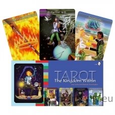 the-kingdom-within-tarot-kortos-schiffer-publishing