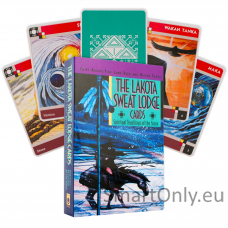 the-lakota-sweat-lodge-kortos-destiny-books