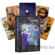 the-lunar-nomad-oracle-kortu-ir-knygos-rinkinys-weiser-books