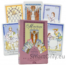 the-minchiate-tarot-kortos-destiny-books