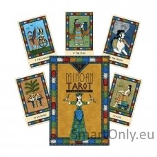 the-minoan-tarot-kortos-schiffer-publishing