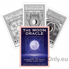 the-moon-oracle-kortos-welbeck-publishing