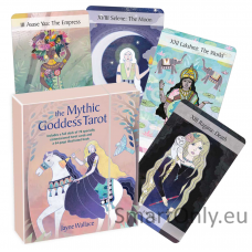 the-mythic-goddess-taro-kortos-cico-books