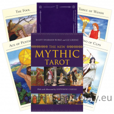 the-new-mythic-tarot-kortos-us-games-systems