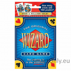 the-original-wizard-kortu-zaidimas-us-games-systems