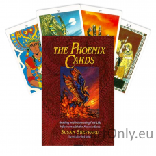 the-phoenix-kortos-destiny-books