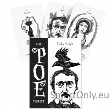 the-poe-taro-kortos-schiffer-publishing