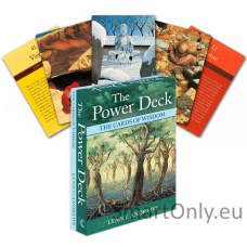 the-power-deck-kortos-beyond-words