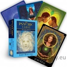 the-psychic-tarot-oracle-kortos-hay-house