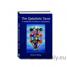 the-qabalistic-tarot-knyga-us-games-systems