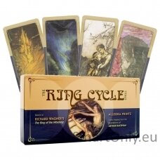 the-ring-cycle-tarot-kortos-schiffer-publishing