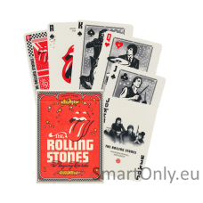 the-rolling-stones-zaidimo-kortos-theory11