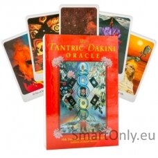 the-tantric-dakini-oracle-kortos-destiny-books