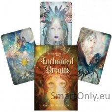 the-tarot-of-enchanted-dreams-kortos-schiffer-publishing