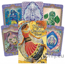 the-triple-goddess-tarot-kortos-bear-and-company