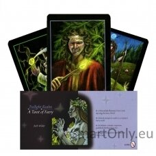 the-twilight-realm-a-tarot-of-faery-kortos-schiffer-publishing