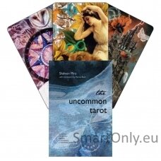 the-uncommon-tarot-kortos-weiser-books